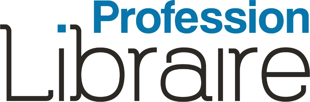 Profession Libraire Programme d’apprentissage en milieu de travail Profession Libraire Programme d’apprentissage en milieu de travail